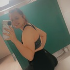 sexymomma.com (Megan) free OnlyFans Leaked Content 

 profile picture