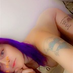 sexymomma5713 Profile Picture
