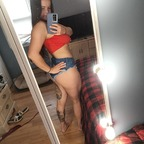 Free access to (sexymomma609) Leaks OnlyFans 

 profile picture