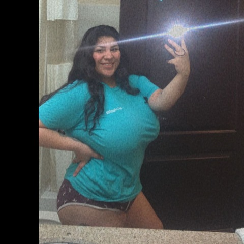 Video leaks sexymomma956