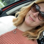 sexymommaxoxo97 Profile Picture