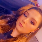 sexymommy1014 (Darrian George) OnlyFans content 

 profile picture