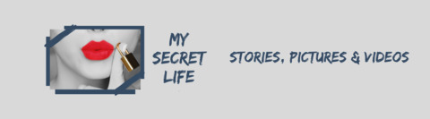 Video leaks sexymomsecrets Video leaks sexymomsecrets