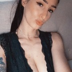 Morghan Lee ✨ (@sexymorghanlee) Leak OnlyFans 

 profile picture