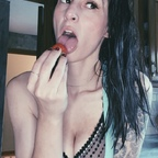 sexymorghanleevip (Morghan Lee ✨ VIP) OnlyFans Leaked Pictures and Videos 

 profile picture