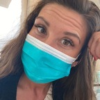 sexymtngirl Profile Picture