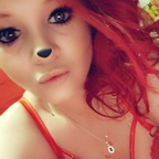 sexymumma69 OnlyFans Leaked 

 profile picture