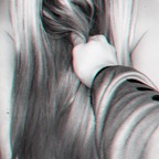 Free access to sexymummajean Leak OnlyFans 

 profile picture