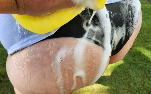 Video leaks sexymummaof5