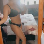 Onlyfans leaked sexymumwithpartner 

 profile picture