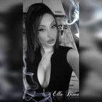 sexymusic (EllaDima) free OnlyFans content 

 profile picture