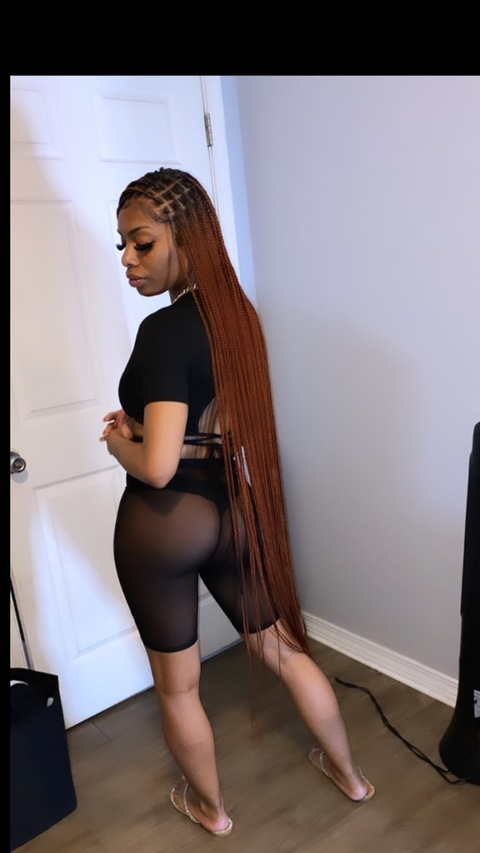 Video leaks sexynadia