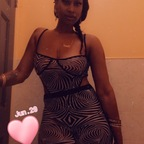 Onlyfans leak sexynae22 

 profile picture