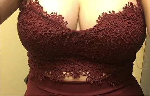 Video leaks sexynanonymous1