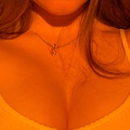 Download sexynatalie69 OnlyFans leaks for free 

 profile picture