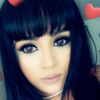 Free access to @sexynelly Leaks OnlyFans 

 profile picture