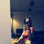 sexyniksi Profile Picture