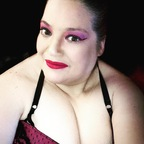 sexynsultry (Melissa Policarpo) OnlyFans Leaked Pictures & Videos 

 profile picture