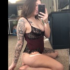 sexyntatted20 OnlyFans Leaks 

 profile picture