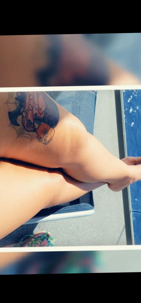 Video leaks sexyohiogirl91 Video leaks sexyohiogirl91