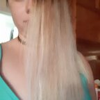 Susan Poland @sexyomega24 Leak OnlyFans 

 profile picture