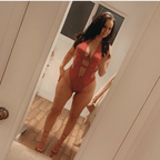 sexyone_xoxo (Cece) free OnlyFans Leaked Content 

 profile picture