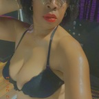 sexyonne OnlyFans Leaks 

 profile picture