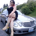 Download sexypeach206 OnlyFans content for free 

 profile picture