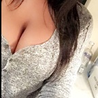 Download sexypetite01 OnlyFans videos and photos for free 

 profile picture