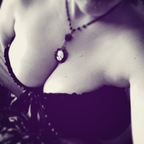 sexypinkrock Profile Picture