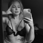 😈your fav pisces girl💜 sexypiscesgirl Leak OnlyFans 

 profile picture