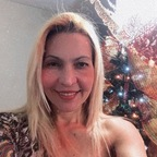 sexypole Profile Picture