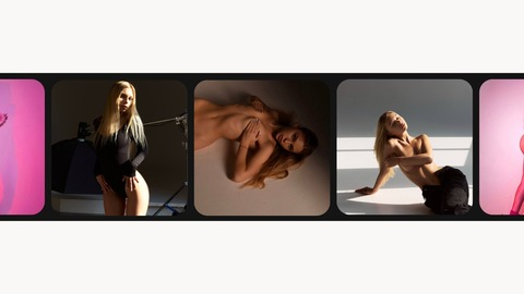 Video leaks sexypolly_free