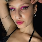 sexypotionn (Valentina💖BDay Month!!🎈 🎂) free OnlyFans Leaked Pictures & Videos 

 profile picture