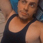 u36703399 (@sexypr0311) Leaks OnlyFans 

 profile picture