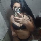 Onlyfans leaked sexyprague 

 profile picture