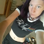sexyprincess2000 OnlyFans Leaked Photos and Videos 

 profile picture