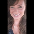 sexypriscilla2233 OnlyFans Leak 

 profile picture