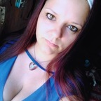 💋 Catina 💋 Customs 🔥 (@sexypriscilla69) Leaks OnlyFans 

 profile picture