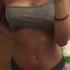 sexyqueenb (Queen B) OnlyFans Leaked Videos and Pictures 

 profile picture