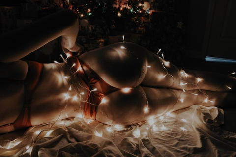 Video leaks sexyraerae