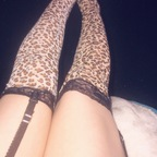 sexyraerae1991 OnlyFans Leaked 

 profile picture