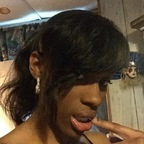 sexyraina06 Profile Picture
