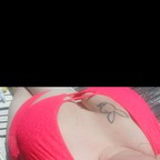 Onlyfans leak sexyraven29 

 profile picture
