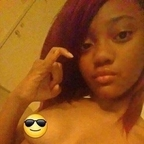 sexyre OnlyFans Leaks 

 profile picture