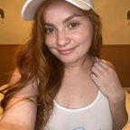 sexyred2022 OnlyFans Leak 

 profile picture