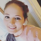 sexyredwithtits (Sexyredheadbitch) free OnlyFans content 

 profile picture