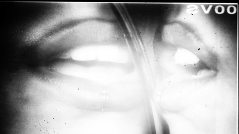 Video leaks sexyreptilian