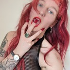 sexyrosierose30 Profile Picture