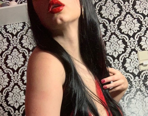 Video leaks sexyrussiangurl